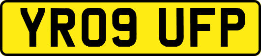 YR09UFP