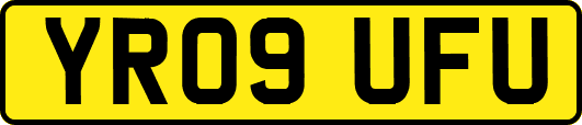 YR09UFU