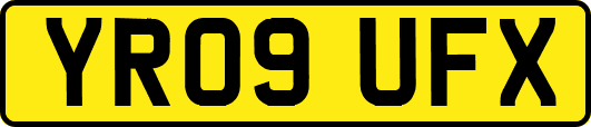 YR09UFX