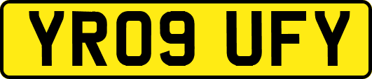 YR09UFY