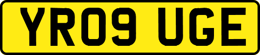 YR09UGE