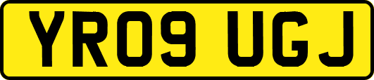 YR09UGJ