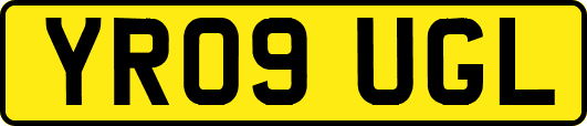 YR09UGL