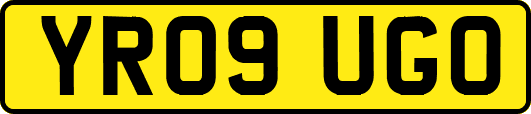 YR09UGO
