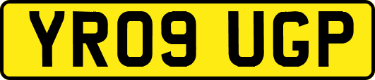 YR09UGP