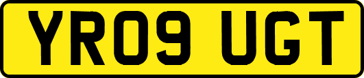 YR09UGT