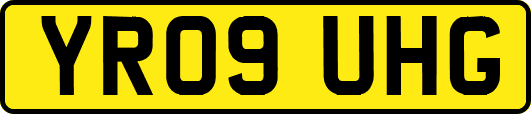 YR09UHG