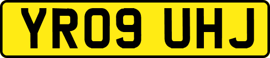 YR09UHJ