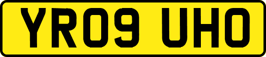 YR09UHO