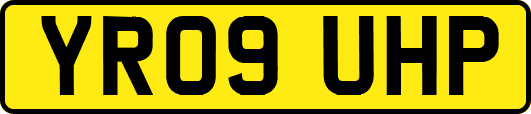 YR09UHP