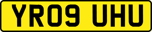 YR09UHU