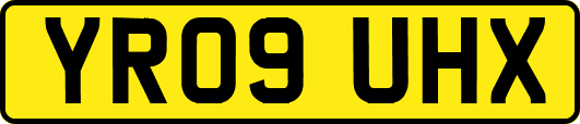 YR09UHX