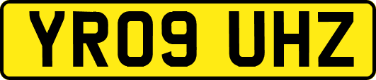 YR09UHZ