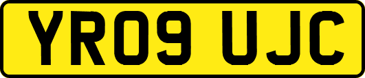 YR09UJC