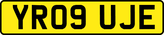 YR09UJE