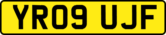 YR09UJF