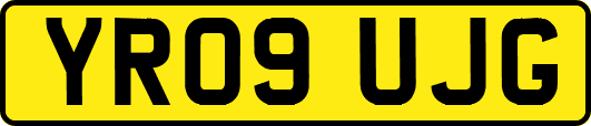 YR09UJG