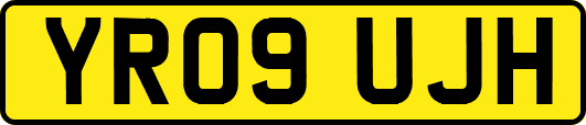 YR09UJH