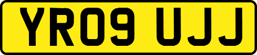 YR09UJJ