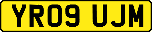 YR09UJM