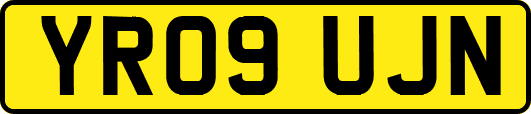 YR09UJN