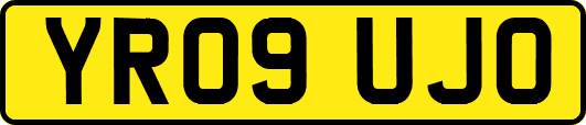 YR09UJO
