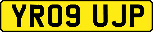 YR09UJP
