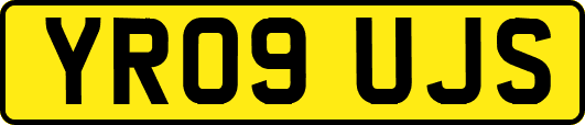 YR09UJS
