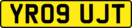 YR09UJT