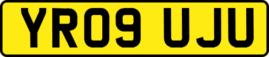 YR09UJU