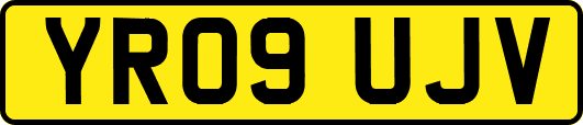 YR09UJV