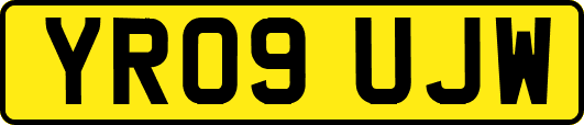 YR09UJW