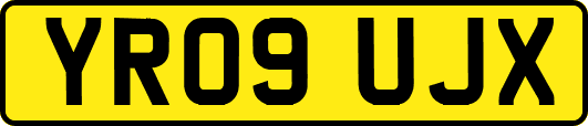 YR09UJX