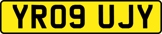 YR09UJY
