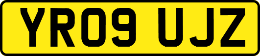 YR09UJZ