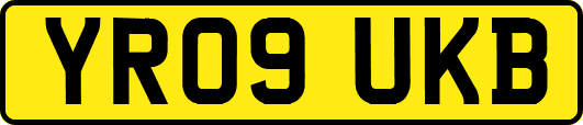 YR09UKB