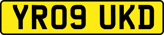 YR09UKD