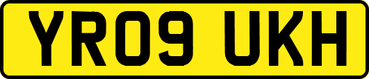 YR09UKH