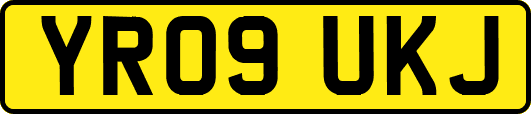 YR09UKJ