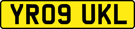 YR09UKL