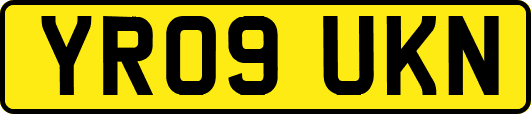 YR09UKN