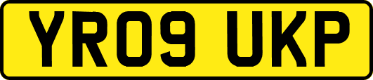 YR09UKP