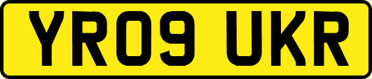YR09UKR