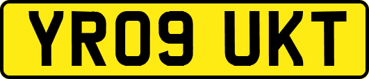 YR09UKT