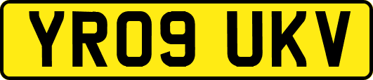 YR09UKV