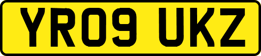 YR09UKZ