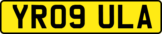 YR09ULA