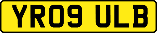 YR09ULB