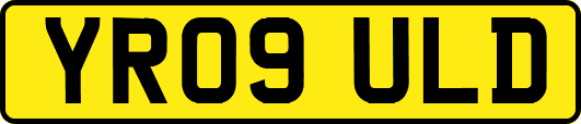 YR09ULD