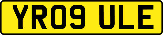 YR09ULE